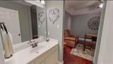 1700 Cardinal Drive - Photo 20