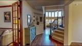 1700 Cardinal Drive - Photo 6