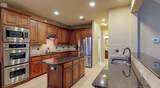 1700 Cardinal Drive - Photo 9