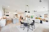 5710 Vanderbilt Avenue - Photo 7