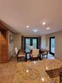 161 Colt Drive - Photo 9