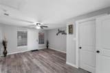 1014 Franklin Street - Photo 12