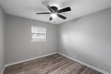 1014 Franklin Street - Photo 13