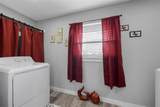 1014 Franklin Street - Photo 17