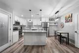 1014 Franklin Street - Photo 9