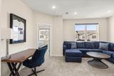 577 Galt Drive - Photo 19