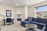 577 Galt Drive - Photo 22