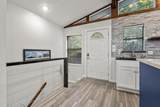 207 Wales Drive - Photo 7