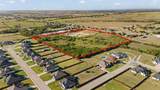 12520 County Road 1002 - Photo 10