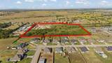 12520 County Road 1002 - Photo 12