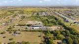 12520 County Road 1002 - Photo 15