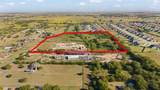 12520 County Road 1002 - Photo 16