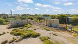 12520 County Road 1002 - Photo 18