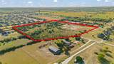 12520 County Road 1002 - Photo 6