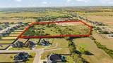 12520 County Road 1002 - Photo 8
