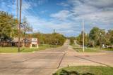 545 Rowlett Road - Photo 12