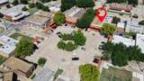 189 Historic Town Square - Photo 4