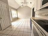 7961 King Arthur Road - Photo 7