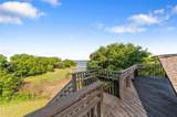 4012 Tennis Club Road - Photo 18