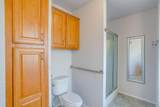706 Hill Lane - Photo 26