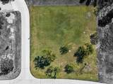 602 Stowe Lane - Photo 4