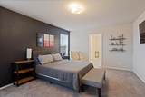 1238 Benwick Drive - Photo 16