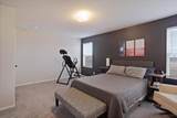 1238 Benwick Drive - Photo 17