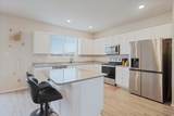 1238 Benwick Drive - Photo 7