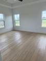 114 Traiilridge Drive - Photo 10