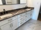 114 Traiilridge Drive - Photo 14