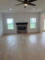 114 Traiilridge Drive - Photo 3