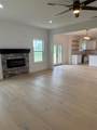 114 Traiilridge Drive - Photo 4