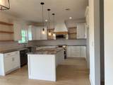 114 Traiilridge Drive - Photo 5