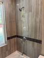 328 Norway Street - Photo 10