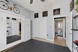 1001 Belleview Street - Photo 13