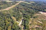 11738 County Road 41 - Photo 11