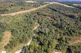 11738 County Road 41 - Photo 12