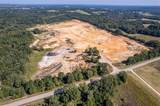 11738 County Road 41 - Photo 2