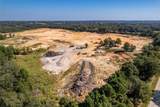 11738 County Road 41 - Photo 23