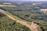 11738 County Road 41 - Photo 9