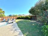 505 3rd Street - Photo 17