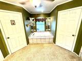 505 3rd Street - Photo 20
