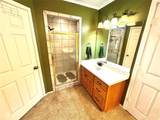 505 3rd Street - Photo 22