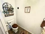 505 3rd Street - Photo 24