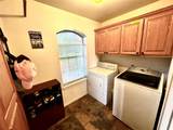 505 3rd Street - Photo 25