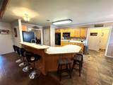 505 3rd Street - Photo 26