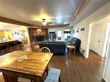 505 3rd Street - Photo 27
