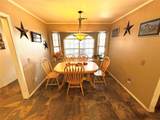 505 3rd Street - Photo 29