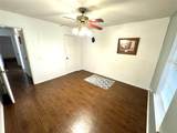 505 3rd Street - Photo 35