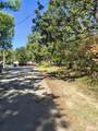 0 TBD Harbor Drive - Photo 3